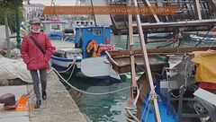 Il giallo di Liliana Resinovich: quattro anni di misteri