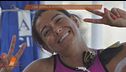 I due uomini di Patrizia Nettis e le nuove indagini