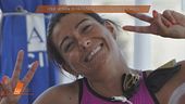 I due uomini di Patrizia Nettis e le nuove indagini