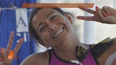 I due uomini di Patrizia Nettis e le nuove indagini