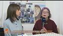 Parla la mamma di Patrizia Nettis