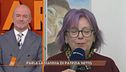Le parole della madre di Patrizia Nettis