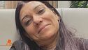 Svolta su Patrizia Nettis: indagini riaperte