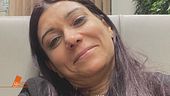 Svolta su Patrizia Nettis: indagini riaperte