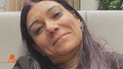 Svolta su Patrizia Nettis: indagini riaperte