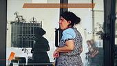 Giallo Daniela Ruggi, tra fragilità e frequentazioni maschili