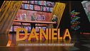 Cosa si nasconde dietro i resti di Daniela Ruggi?