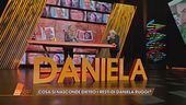 Cosa si nasconde dietro i resti di Daniela Ruggi?