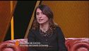 Daniela Ruggi: parla Deborah De Cicco, l'avvocata del fratello Alberto