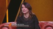 Daniela Ruggi: parla Deborah De Cicco, l'avvocata del fratello Alberto
