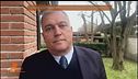 Garlasco, Gian Luigi Tizzoni, legale della famiglia Poggi: "Siamo legittimati a fare ogni tipo di approfondimento"