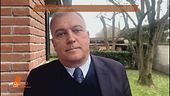 Garlasco, Gian Luigi Tizzoni, legale della famiglia Poggi: "Siamo legittimati a fare ogni tipo di approfondimento"