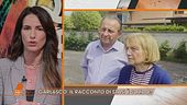Garlasco, i dubbi dei genitori di Chiara Poggi
