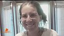 Il mistero sulla morte di Daniela Ruggi