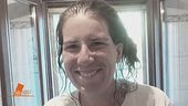 Il mistero sulla morte di Daniela Ruggi