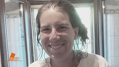 Il mistero sulla morte di Daniela Ruggi
