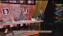 Garlasco, il giallo delle scarpe