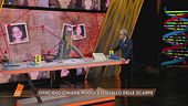 Garlasco, il giallo delle scarpe