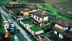 Garlasco: il movente è nascosto nei computer?