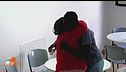 Pierina Paganelli: Louis Dassilva e Valeria Bartolucci intercettati in carcere