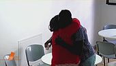 Pierina Paganelli: Louis Dassilva e Valeria Bartolucci intercettati in carcere