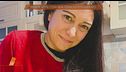 Patrizia Nettis: cosa non torna sul ritrovamento