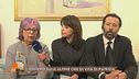 Patrizia Nettis: parla la mamma Rosanna Angelillo