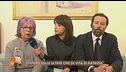 Patrizia Nettis: parla la mamma Rosanna Angelillo