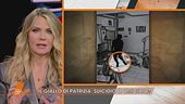 Patrizia Nettis: si tratta di suicidio?