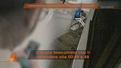 Patrizia Nettis: l'imprenditore interrogato per istigazione al suicidio