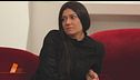 Il giallo di Patrizia Nettis: suicidio o omicidio?
