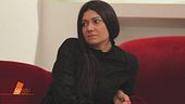 Il giallo di Patrizia Nettis: suicidio o omicidio?