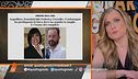 Federica Torzullo: il movente del femminicidio