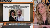 Federica Torzullo: il movente del femminicidio