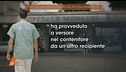 Tutti gli errori sul trapianto del piccolo Domenico