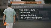 Tutti gli errori sul trapianto del piccolo Domenico