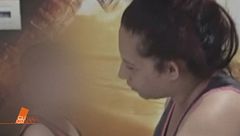 Domenico: il bambino dal cuore "bruciato"