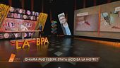 Garlasco: Chiara Poggi è stata uccisa la notte?