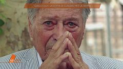 Liliana Resinovich: la lotta di Claudio Sterpin per la verità