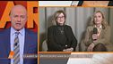 La vicina di Liliana Resinovich ricorda Claudio Sterpin