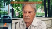 Liliana Resinovich: Claudio il battagliero