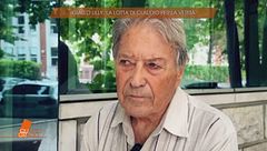 Liliana Resinovich: Claudio il battagliero