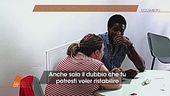 Pierina Paganelli: spunta un'altra amante di Louis, il movente regge?