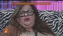 Pierina Paganelli: l'intercettazione che mina la credibilità di Valeria