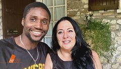 Pierina Paganelli: il movente di Louis