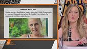Bimba morta a Bordighera: aggiornamenti sul caso