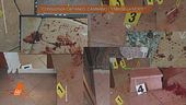 Garlasco: consulenza Cattaneo, cambiano i tempo della morte?