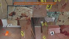 Garlasco: consulenza Cattaneo, cambiano i tempo della morte?