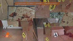 Garlasco: consulenza Cattaneo, cambiano i tempo della morte?