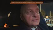 Garlasco: le parole del medico legale Vittorio Fineschi
